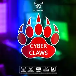 Cyber Claws